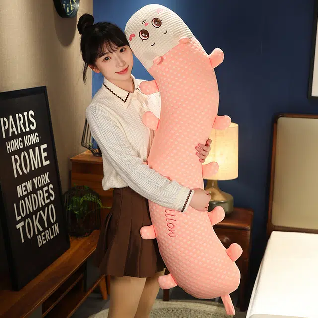 Tak bebe 80cm100cm120cm150cm