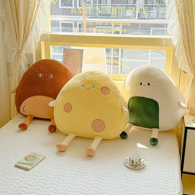 Tak bebe 40cm60cm