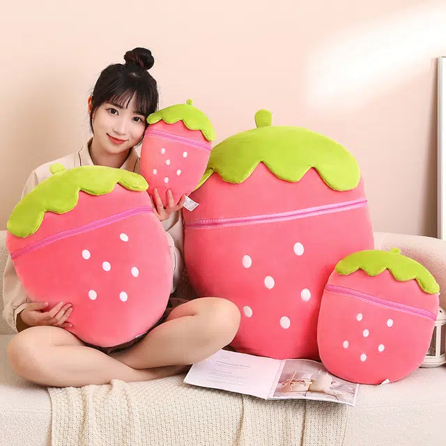 Tak bebe 30cm40cm60cm80cm