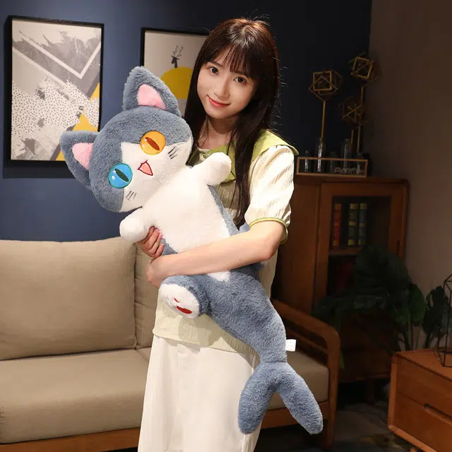 Tak bebe 50cm85cm135cm