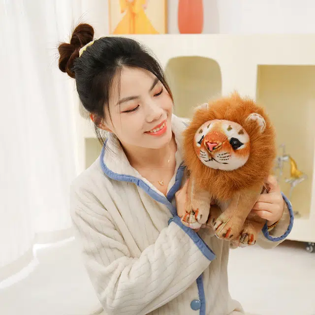 Tak bebe 20cm26cm35cm