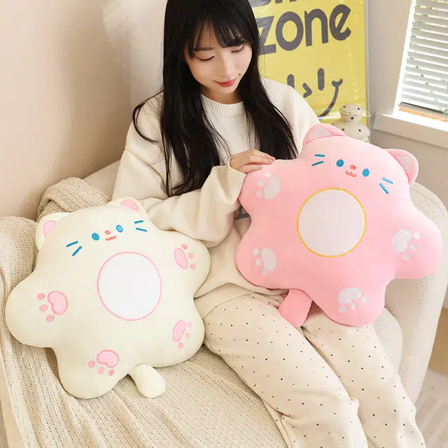 Tak bebe 40cm