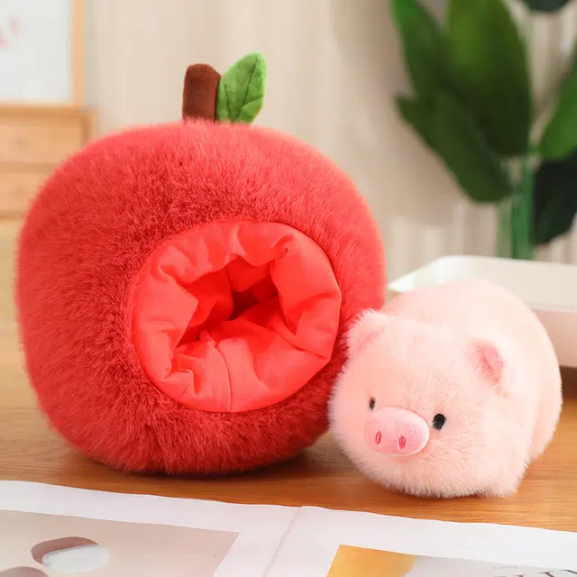 Tak bebe 26cm36cm46cm