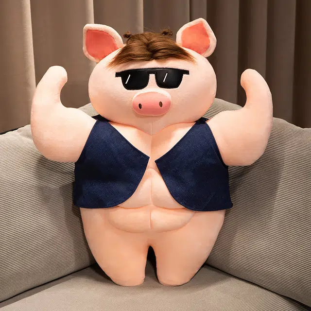 Tak bebe