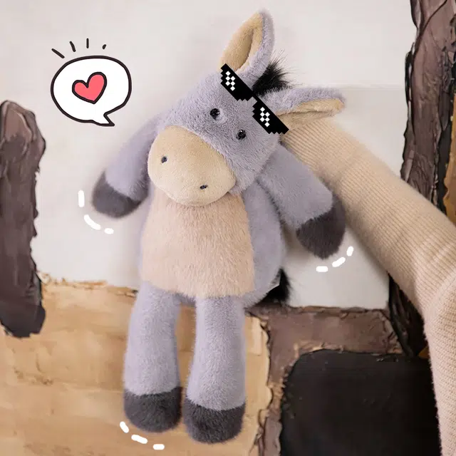 Tak bebe 35cm