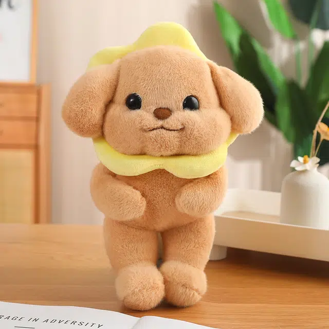 Tak bebe 30cm40cm