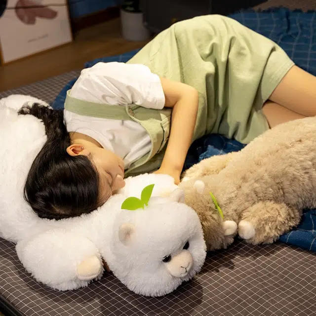 Tak bebe 80cm100cm