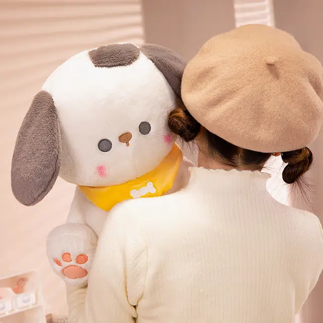Tak bebe 22cm32cm42cm