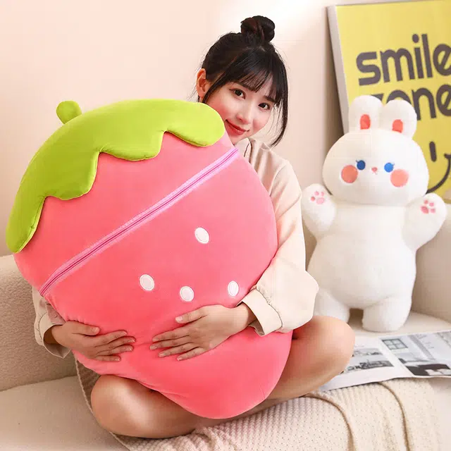 Tak bebe 30cm40cm60cm80cm
