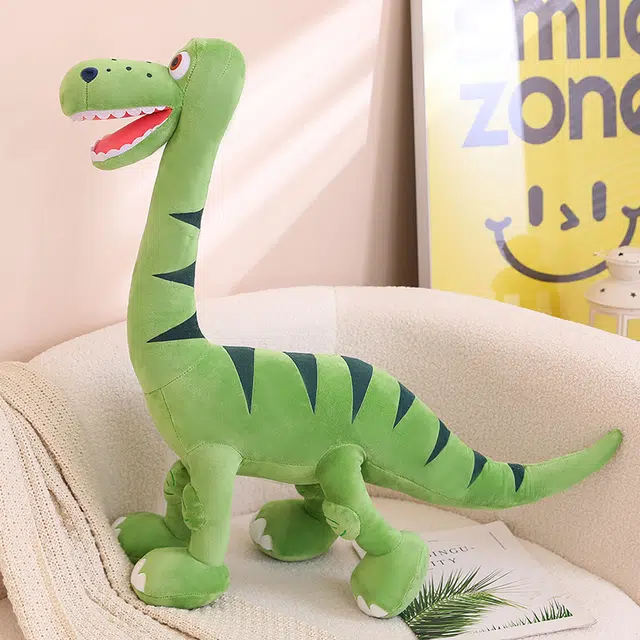 Tak bebe 24cm30cm40cm55cm65cm