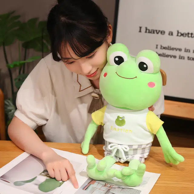 Tak bebe 35cm50cm65cm