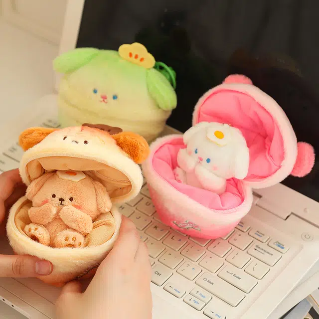 Tak bebe 10cm