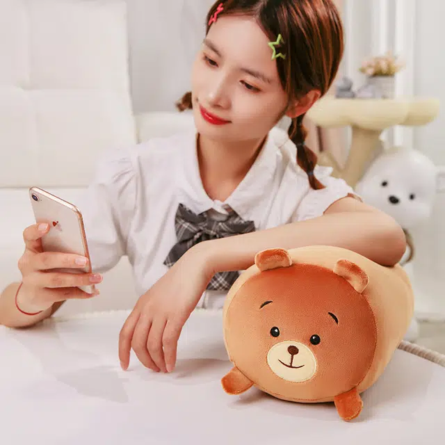 Tak bebe 30cm