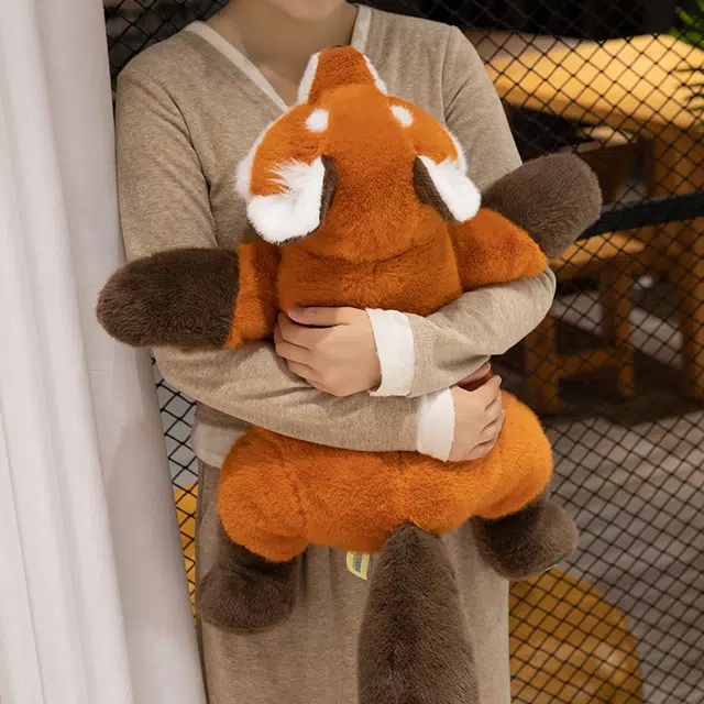 Tak bebe 45cm55cm65cm