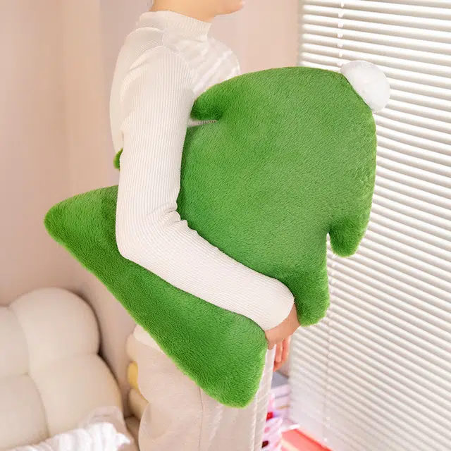 Tak bebe 52cm