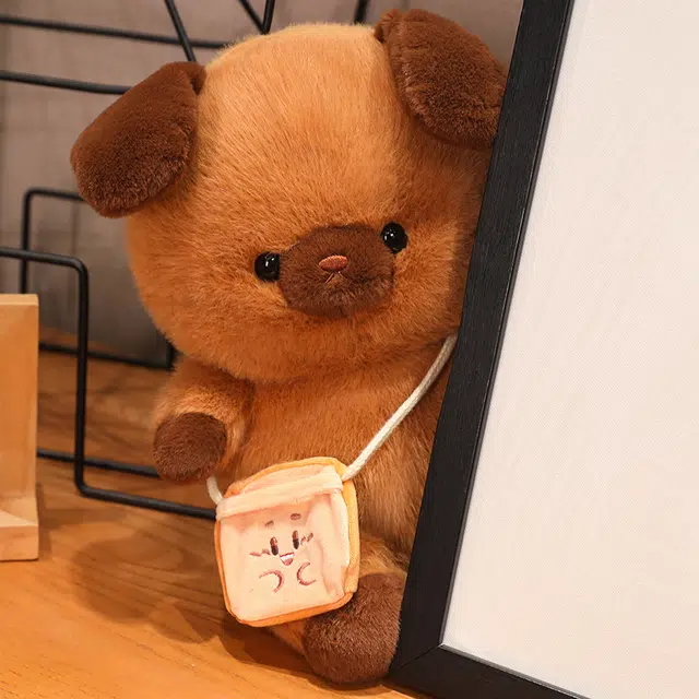 Tak bebe 21cm26cm32cm40cm