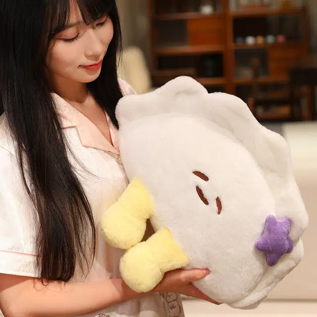Tak bebe 30cm42cm