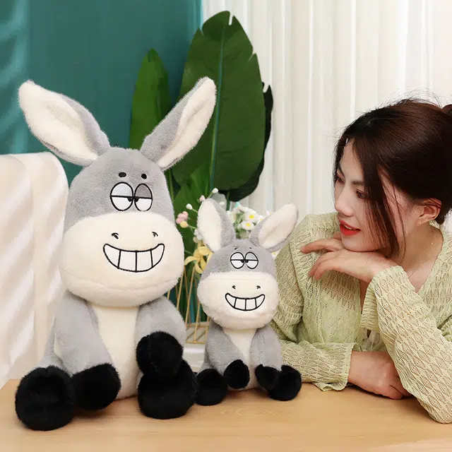 Tak bebe 25cm40cm