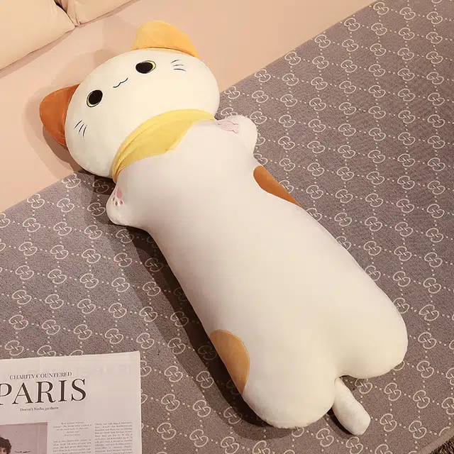 Tak bebe 70cm100cm130cm