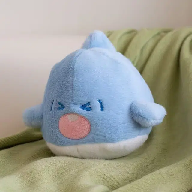 Tak bebe 35cm
