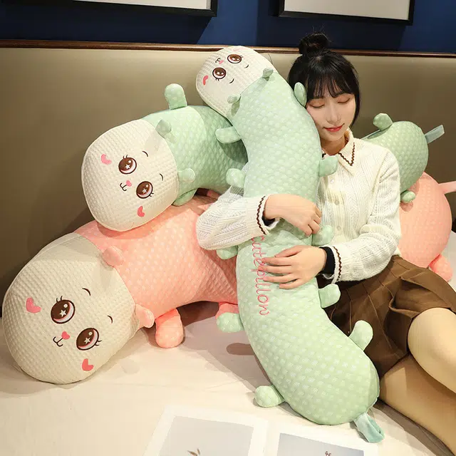 Tak bebe 80cm100cm120cm150cm