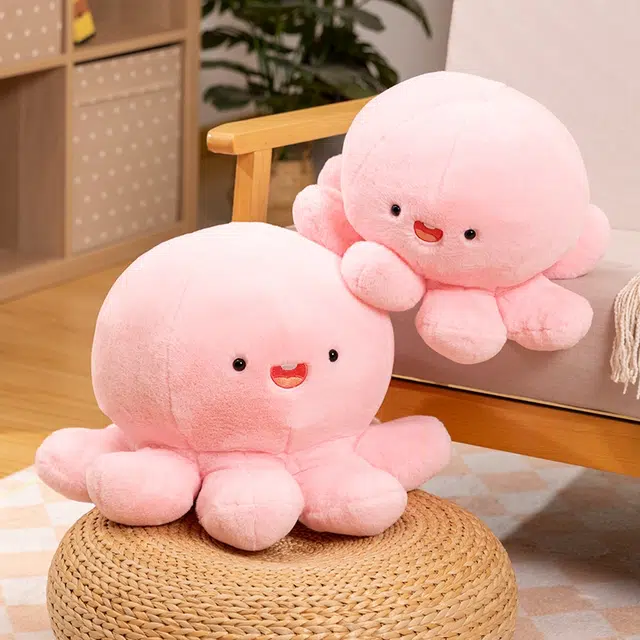 Tak bebe 35cm45cm