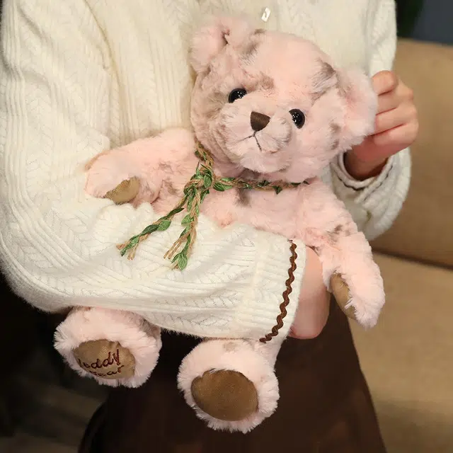 Tak bebe 25cm