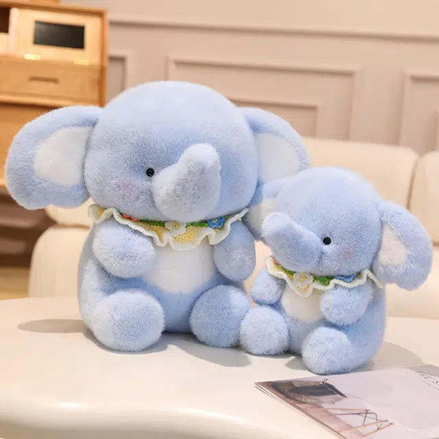 Tak bebe 28cm40cm