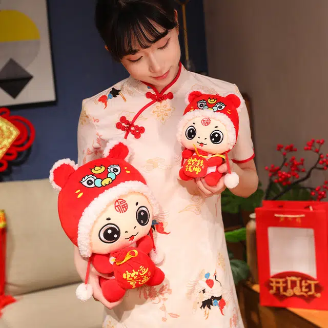 Tak bebe 20cm25cm30cm40cm