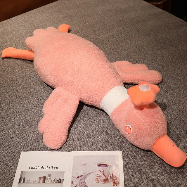 Tak bebe 60cm90cm120cm