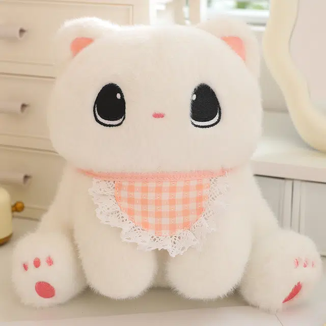 Tak bebe 20cm30cm40cm