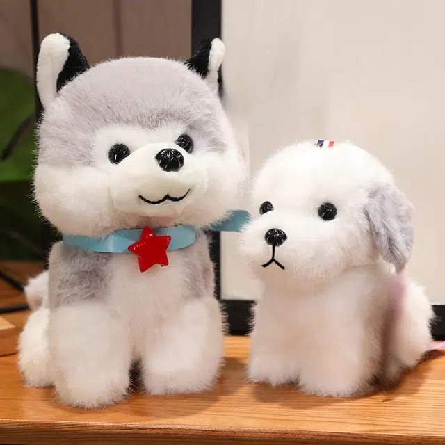 Tak bebe 14cm20cm