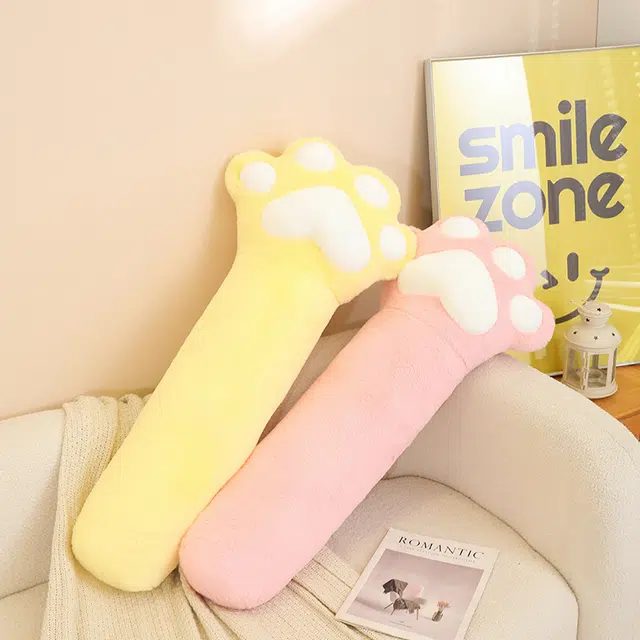 Tak bebe 80cm