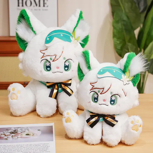 Tak bebe 32cm45cm