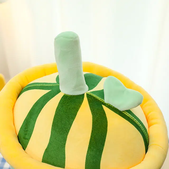 Tak bebe 25cm35cm45cm50cm
