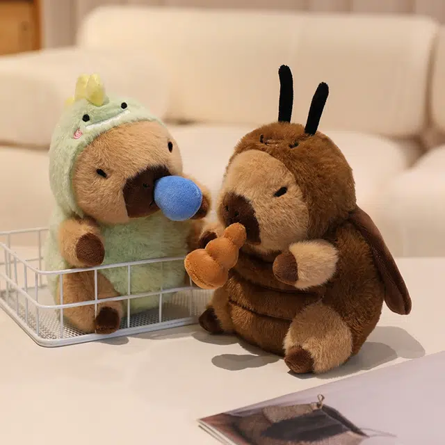 Tak bebe 20cm