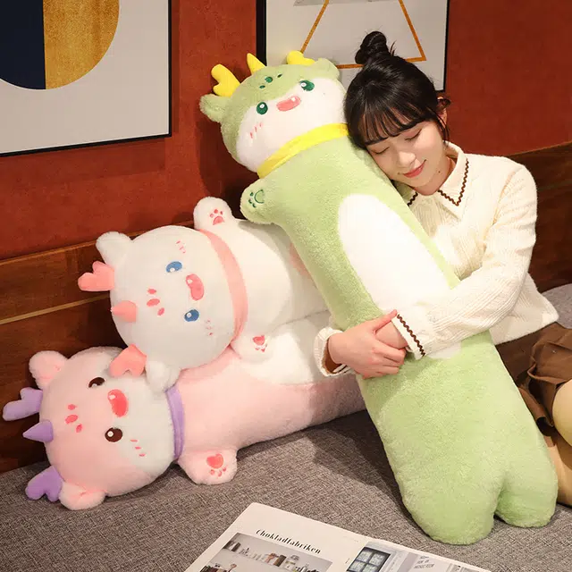 Tak bebe 75cm100cm120cm