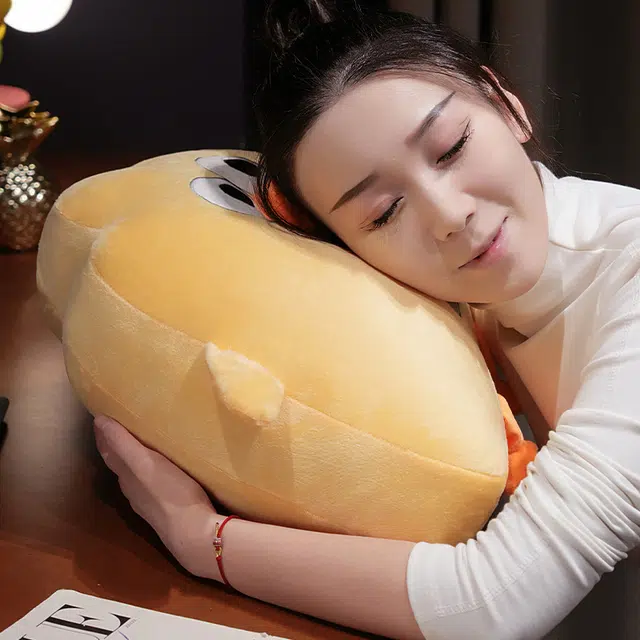Tak bebe 35cm