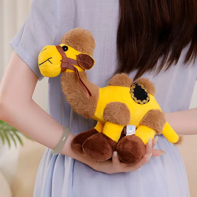 Tak bebe 22cm32cm42cm