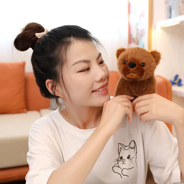 Tak bebe 20cm25cm30cm40cm