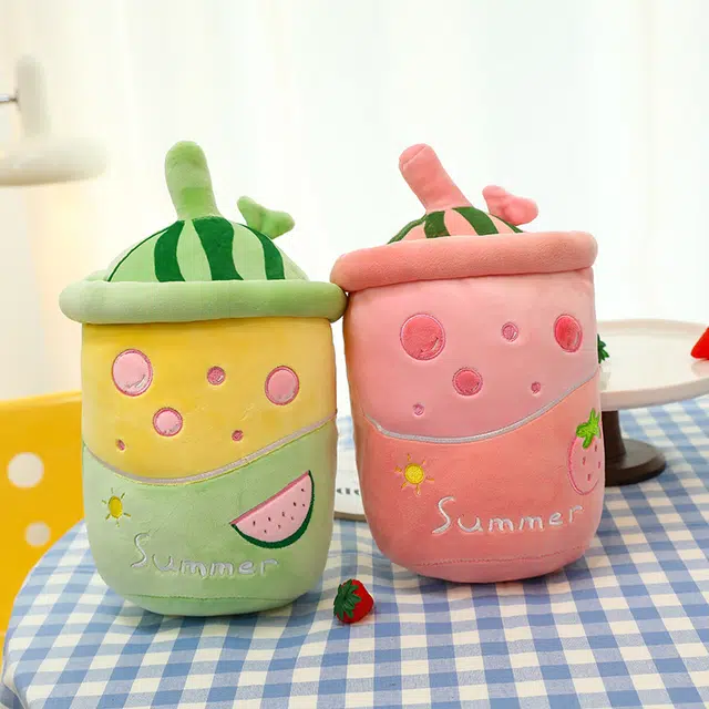 Tak bebe 25cm35cm45cm50cm
