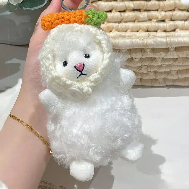 Tak bebe 12cm