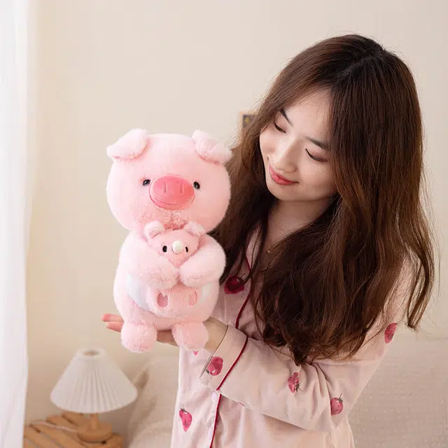 Tak bebe 25cm30cm