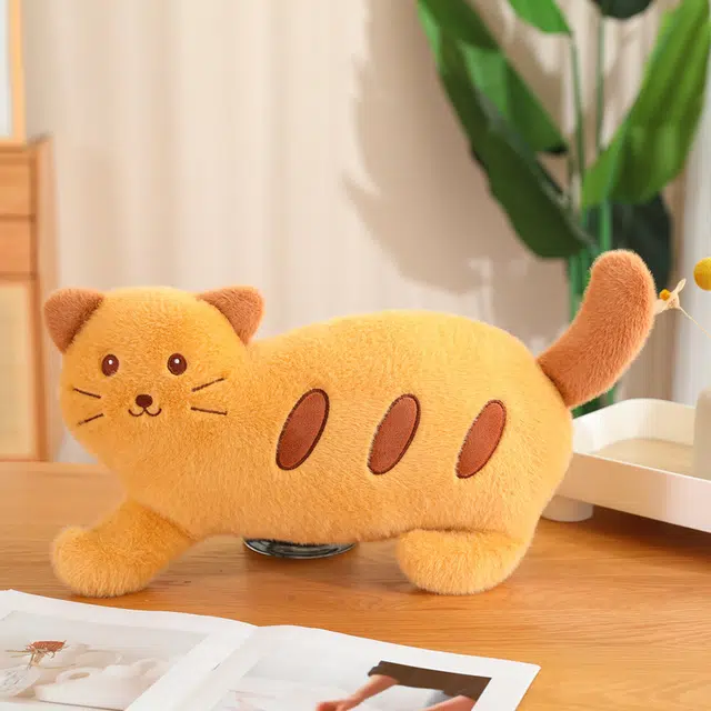 Tak bebe 43cm55cm75cm