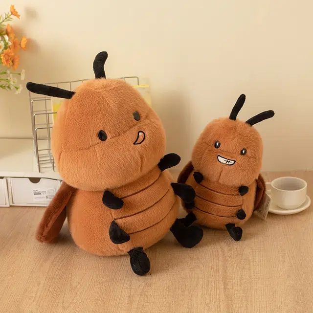 Tak bebe 20cm35cm60cm