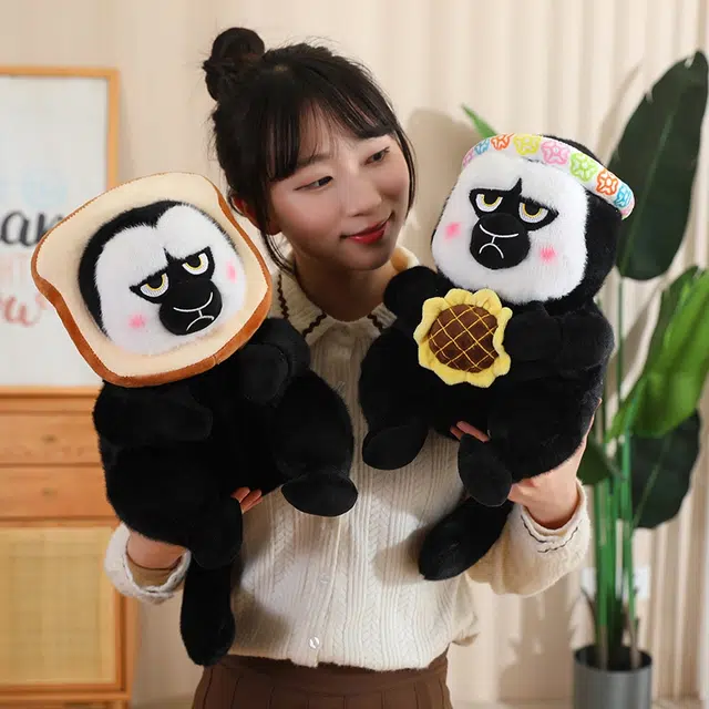 Tak bebe 30cm40cm