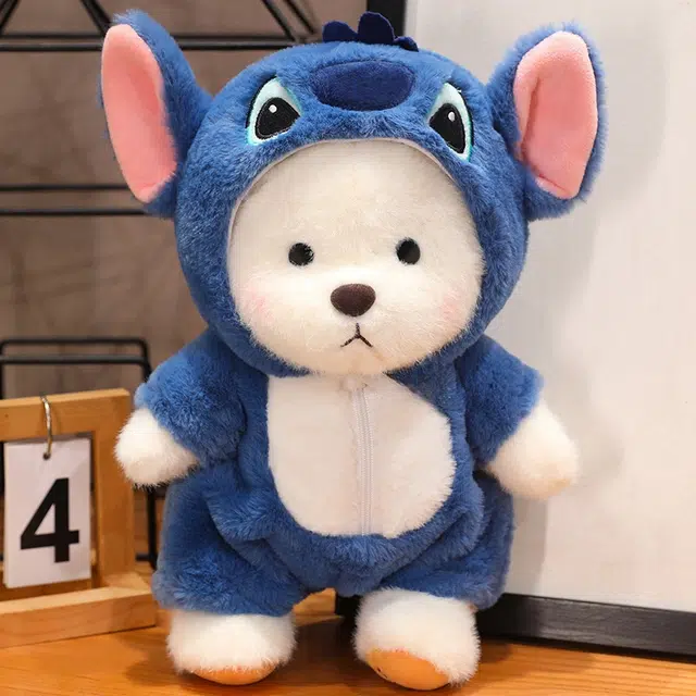 Tak bebe 30cm40cm