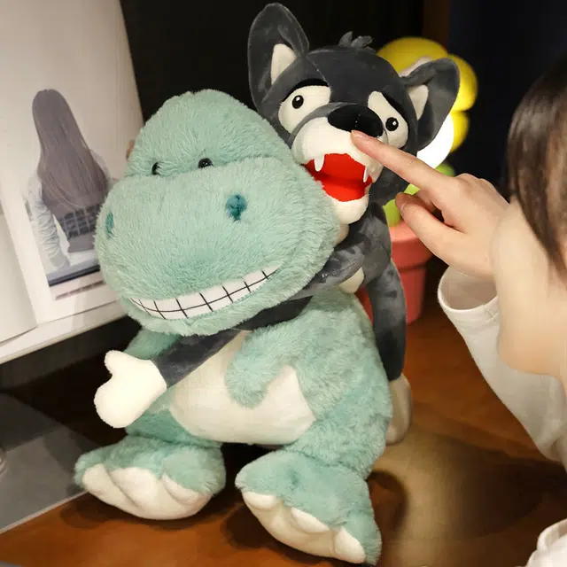 Tak bebe 48cm40cm