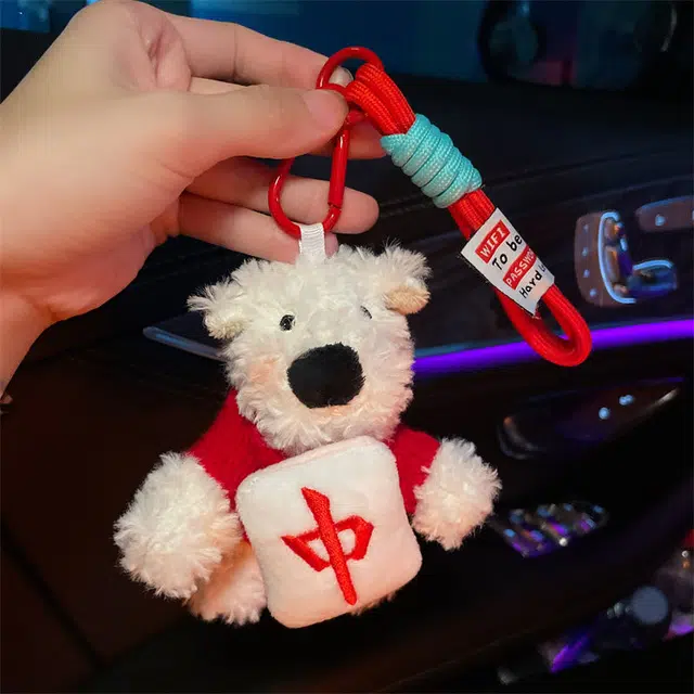 Tak bebe 12cm