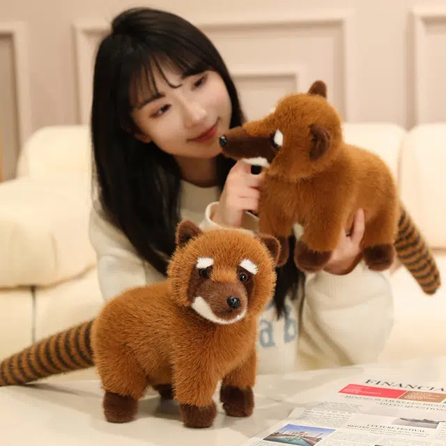 Tak bebe 25cm